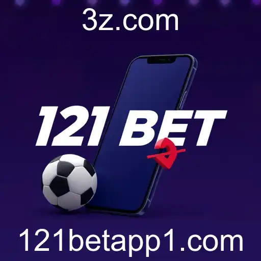 121betapp e a Verticalização dos Jogos Online