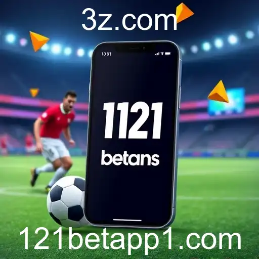 A Popularidade Crescente dos Jogos Online em 2025