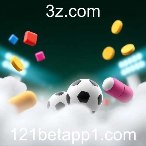 O Crescimento do Apostas Online em Portugal