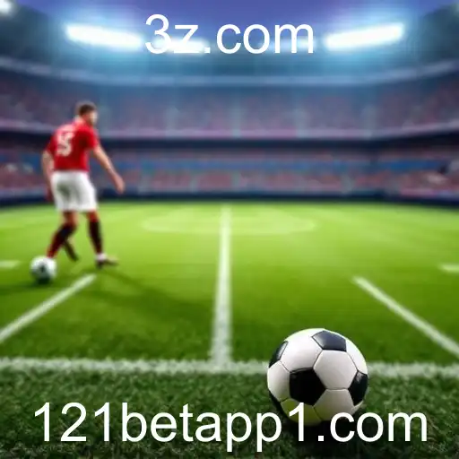 Explorando a Categoria 'Promoções' no 121betapp: Suas Vantagens e Oportunidades
