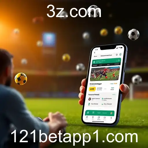 A Revolução dos Jogos Online em 2025