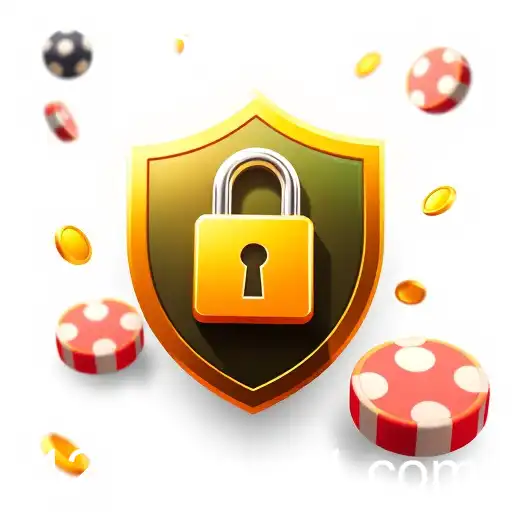 A Importância da Segurança na Plataforma de Jogos 121betapp