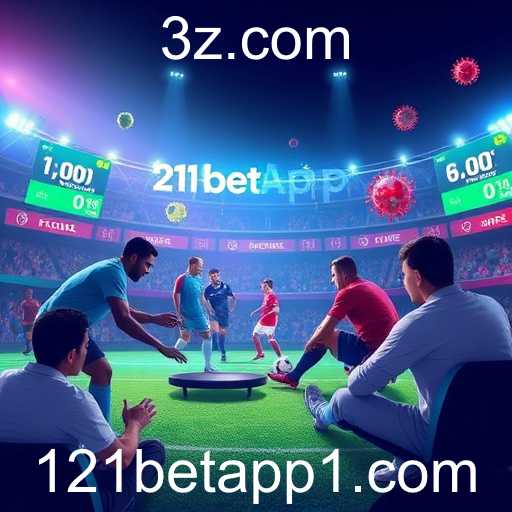 A Ascensão dos Jogos Online em 2025